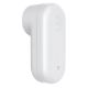 Εικόνα της Αποχνουδωτής Xiaomi Lint Remover EU BHR8637EU