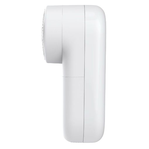 Εικόνα της Αποχνουδωτής Xiaomi Lint Remover EU BHR8637EU