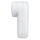 Εικόνα της Αποχνουδωτής Xiaomi Lint Remover EU BHR8637EU