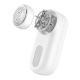 Εικόνα της Αποχνουδωτής Xiaomi Lint Remover EU BHR8637EU