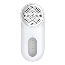 Εικόνα της Αποχνουδωτής Xiaomi Lint Remover EU BHR8637EU
