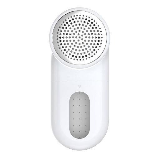Εικόνα της Αποχνουδωτής Xiaomi Lint Remover EU BHR8637EU