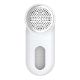Εικόνα της Αποχνουδωτής Xiaomi Lint Remover EU BHR8637EU