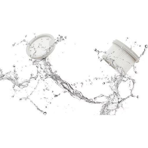 Εικόνα της Xiaomi Vacuum Cleaner G20/G20 Max Filter BHR8803GL