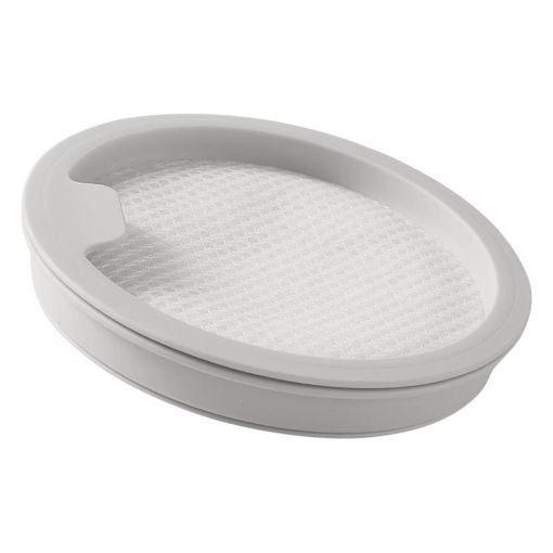 Εικόνα της Xiaomi Vacuum Cleaner G20/G20 Max Filter BHR8803GL