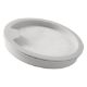 Εικόνα της Xiaomi Vacuum Cleaner G20/G20 Max Filter BHR8803GL