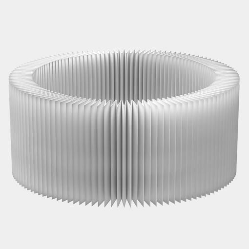 Εικόνα της Xiaomi Vacuum Cleaner G20/G20 Max Filter BHR8803GL