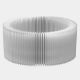 Εικόνα της Xiaomi Vacuum Cleaner G20/G20 Max Filter BHR8803GL
