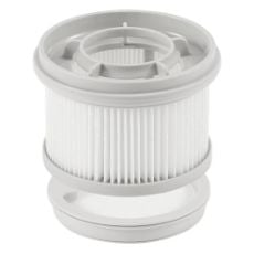 Εικόνα της Xiaomi Vacuum Cleaner G20/G20 Max Filter BHR8803GL
