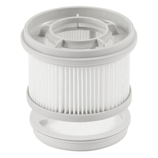 Εικόνα της Xiaomi Vacuum Cleaner G20/G20 Max Filter BHR8803GL