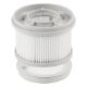 Εικόνα της Xiaomi Vacuum Cleaner G20/G20 Max Filter BHR8803GL