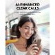 Εικόνα της True Wireless Earbuds Anker Soundcore K20i White A3994G21