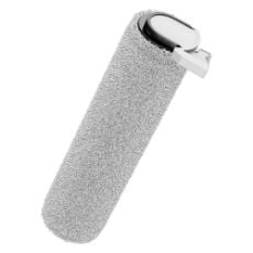 Εικόνα της Xiaomi Truclean W20 Wet Dry Vacuum Brush BHR8814GL