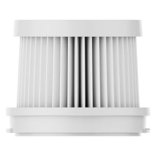 Εικόνα της Xiaomi Dust Mite Vacuum Cleaner Filter 2-Pack BHR8386GL