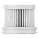 Εικόνα της Xiaomi Dust Mite Vacuum Cleaner Filter 2-Pack BHR8386GL