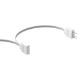Εικόνα της Case Fan Corsair RS120 ARGB 120mm PWM White CO-9050184-WW