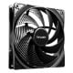 Εικόνα της Case Fan Be Quiet! Pure Wings 3 140mm PWM High-Speed Black BL109