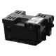Εικόνα της Maintenance Kit Canon MC-G05 6176C001