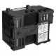 Εικόνα της Maintenance Kit Canon MC-G05 6176C001