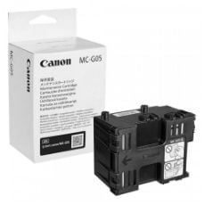 Εικόνα της Maintenance Kit Canon MC-G05 6176C001