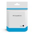 Εικόνα της Συμβατό Μελάνι HP 913A Black L0R95AE