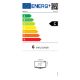 Εικόνα της Wacom Pen Display LCD Color DTC121W5Z