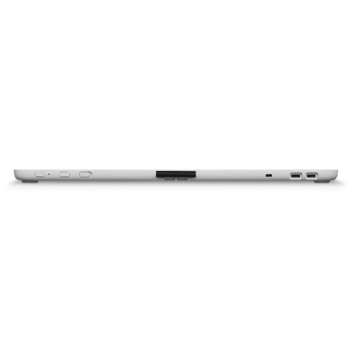 Εικόνα της Wacom Pen Display LCD Color DTC121W5Z