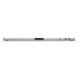 Εικόνα της Wacom Pen Display LCD Color DTC121W5Z
