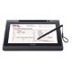 Εικόνα της Wacom Pen Display DTU-1141B
