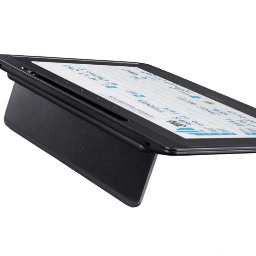 Εικόνα της Wacom Pen Display DTU-1141B