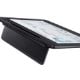 Εικόνα της Wacom Pen Display DTU-1141B