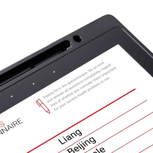 Εικόνα της Wacom Pen Display DTU-1141B