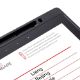 Εικόνα της Wacom Pen Display DTU-1141B