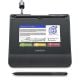 Εικόνα της Wacom Signature Pad LCD Color STU-540