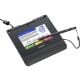 Εικόνα της Wacom Signature Pad LCD Color STU-540