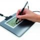 Εικόνα της Wacom Signature Pad LCD Mono STU-430