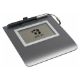 Εικόνα της Wacom Signature Pad LCD Mono STU-430