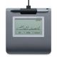 Εικόνα της Wacom Signature Pad LCD Mono STU-430