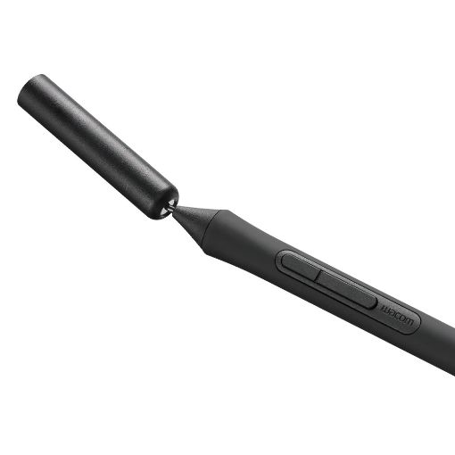 Εικόνα της Wacom Pen Intuos 4K LP1100K