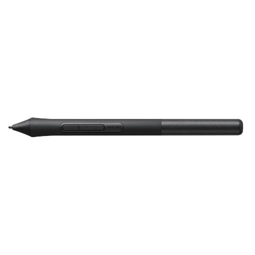 Εικόνα της Wacom Pen Intuos 4K LP1100K