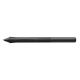 Εικόνα της Wacom Pen Intuos 4K LP1100K