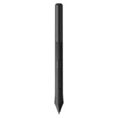 Εικόνα της Wacom Pen Intuos 4K LP1100K