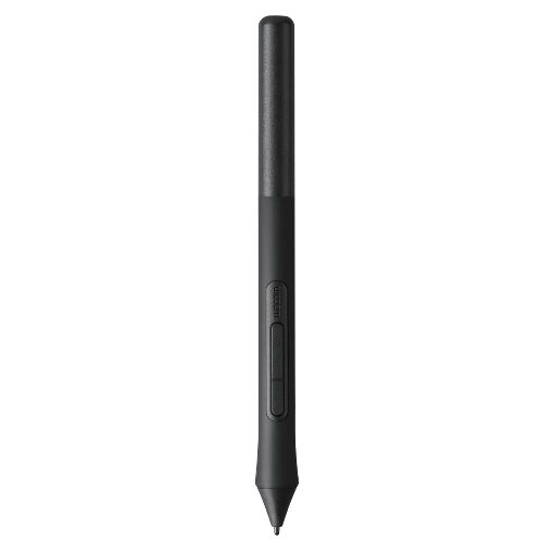 Εικόνα της Wacom Pen Intuos 4K LP1100K
