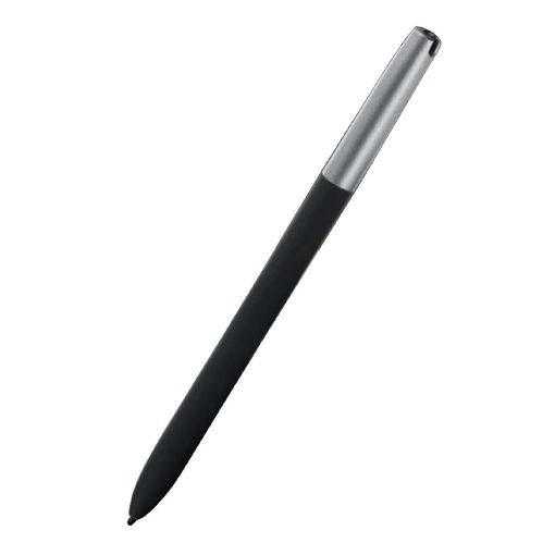 Εικόνα της Wacom Pen for STU-430/530 UP61089A1
