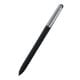 Εικόνα της Wacom Pen for STU-430/530 UP61089A1