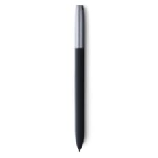 Εικόνα της Wacom Pen for STU-430/530 UP61089A1