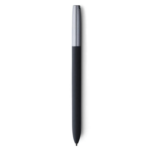 Εικόνα της Wacom Pen for STU-430/530 UP61089A1