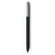 Εικόνα της Wacom Pen for STU-430/530 UP61089A1