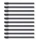 Εικόνα της Wacom Standard Nibs 10-Pack ACK22211