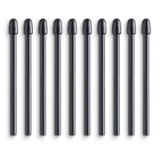 Εικόνα της Wacom Standard Nibs 10-Pack ACK22211